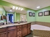 Floor Plan-Primary Bath-_KLH5616