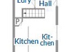Floor Plan-Main Level