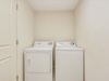 Main Level-Washer Dryer-_KLH5576.JPG