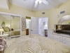 Floor Plan-Master Bedroom-_8502564.JPG