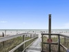 Amenity-Grandview East Beach Access-IMG_0934.JPG