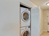Floor Plan-Washer Dryer-DSC_7770.jpg