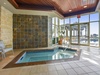 Amenity-Aqua Resort Indoor Hot Tub-_KLH0461.JPG