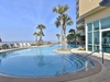 Amenity-Aqua Resort Pool-_KLH0457.JPG