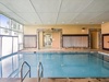 Amenity-Aqua Resort Indoor Pool-_KLH0459.JPG