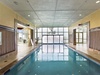 Amenity-Aqua Resort Indoor Pool-_KLH0462.JPG