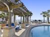 Amenity-Aqua Resort Pool Deck-_KLH0456.JPG