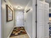 Floor Plan-Entry-_8502599.JPG