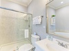 Tuscan Tides Bedroom 4 Ensuite Bathroom (2)