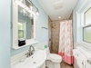 Casa Sierra 205B Bathroom 1