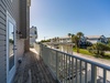 Gulf Breeze Deck