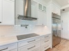 Buena Vista 3 Kitchen (6)