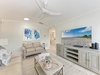 Palm Isle Village 3208 Living Room (3)