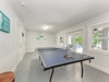 Fernweh Ping Pong Table (1)