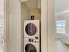 Palms Beach West Washer and Dryer