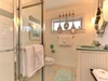 Sea Song Bathroom (1)