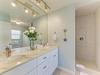 Island Jewel Bathroom Attached to Bedroom 1 (2)