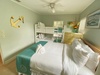 Mango Beach House Bedroom 4 (2)