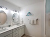 Gulfview Townhomes 4 Bathroom 1 (1)