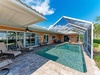 Island Jewel Pool (3)