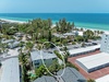 Coquina Sands Aerial View Circled (2)