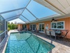Island Jewel Pool (1)