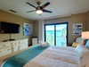 Gulfview Townhomes 4 Bedroom 1 (3)