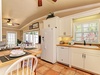Palm Isle Village 3210 Kitchen (3)