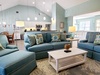 Sand Dollar Dream Living Room (2)