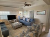 Mango Beach House Living Room (2)