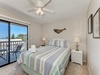 Fountainhead 2 - Gone Coastal Bedroom 1 (1)