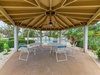 Casa Sierra 203A Gazebo (2)