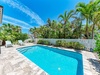 Moon Shadow South Pool (1)