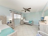 Island Jewel Bedroom 2 (2)