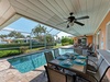 Island Jewel Outdoor Dining Space (3)