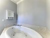 Tuscan Tides Guest Bathroom (2)