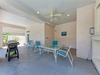 Moon Shadow South Patio Table (1)