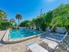 Casa Sierra 205B Pool (3)