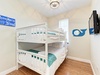 Casa Morado Bunk Beds