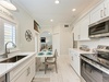 Palm Isle Village 3208 Kitchen (2)