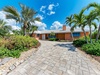 Island Jewel Front Exterior (3)
