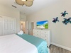 South Beach Village 111 Bedroom 3 (2)