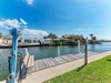 Island Jewel Dock (3)