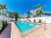 Palm Isle Village 3208 Community Pool (1)