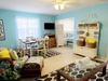5400 Gulf Liv 1