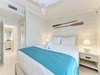 Palm Isle Village 3208 Queen Bedroom (2)
