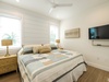 Pirates Cove Bedroom 5 (2)