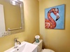 Gulfview Townhomes 4 Half Bath