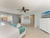 Island Jewel Bedroom 1 (3)