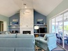 Sand Dollar Dream Living Room (1)
